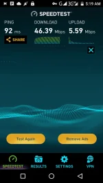 Screenshot_2017-09-27-05-19-40.webp