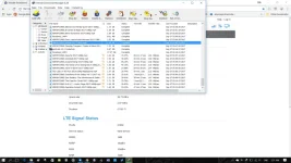 Capture.webp