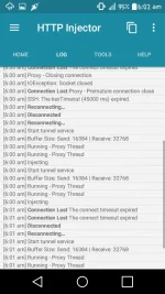 Screenshot_2017-09-27-06-02-28.webp