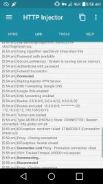 Screenshot_2017-09-27-05-58-56.webp