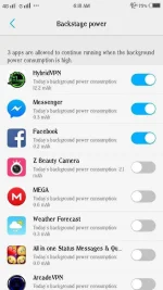 Screenshot_20170927_061859.webp
