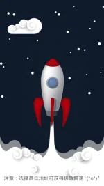 r6b9n9t5.webp