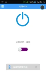 zqayxyv3.webp