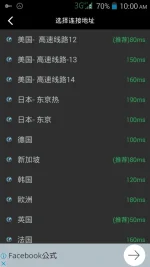 dixv7z33.webp