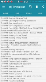 Screenshot_2017-09-27-07-00-33.webp