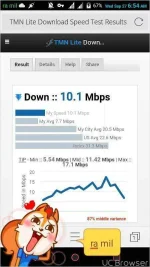 TMPDOODLE1506467408390.webp