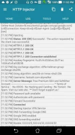 Screenshot_20170926-235242.webp