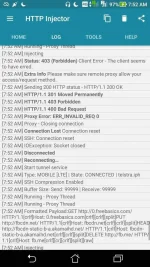 Screenshot_20170927-075237.webp