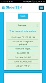 Screenshot_2017-09-27-04-36-32.webp