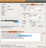 Screenshot_20.webp