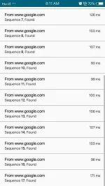 Screenshot_20170927_081114.webp