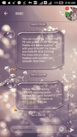 Screenshot_2017-09-27-08-36-36.webp
