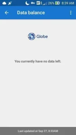 Screenshot_2017-09-27-08-39-22.webp