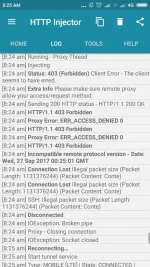 Screenshot_2017-09-27-08-25-13-357_com.evozi.injector.webp