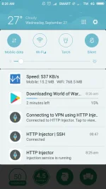 Screenshot_2017-09-27-08-26-29-811_com.android.vending.webp