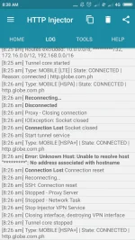 Screenshot_2017-09-27-08-38-10-969_com.evozi.injector.webp
