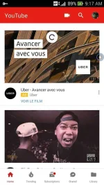Screenshot_2017-09-27-09-17-58.webp