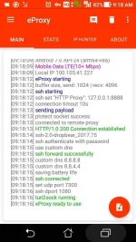 Screenshot_20170927-091823.webp