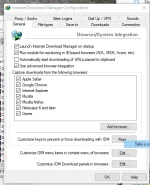 Screenshot_21.webp