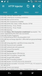 Screenshot_20170927-095819.webp