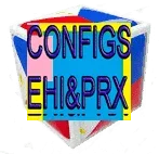 icon.webp
