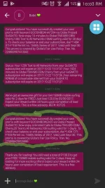 Screenshot_2017-09-27-10-05-22.webp