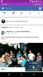 Screenshot_20170927-102224.webp