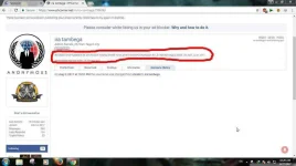 Screenshot003.webp