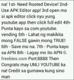 youutube.webp
