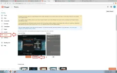 2.webp