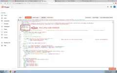 4.webp