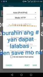 22008249_1658275250892068_1915669651706899362_n.webp
