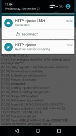 Screenshot_2017-09-27-11-04-50.webp