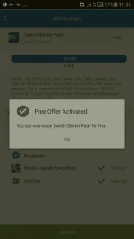 Screenshot_20170927-113320.webp