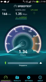 Screenshot_2017-09-27-11-39-02.webp