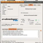 Screenshot_22.webp