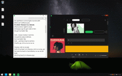 image.gif