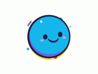 ridebot2.gif