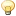icon3.webp
