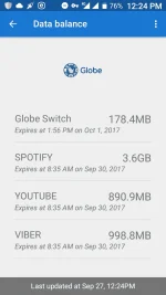 Screenshot_20170927-122428.webp