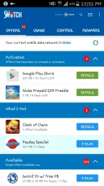 Screenshot_2017-09-27-12-51-10.webp
