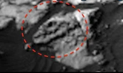 Mars-Head-483428.webp