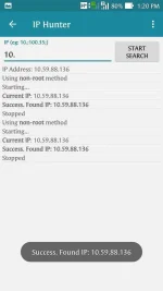 Screenshot_2017-09-27-13-20-35.webp
