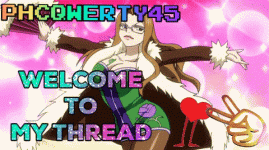 giphy (1).gif