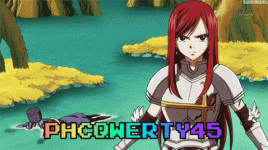 giphy (3).gif
