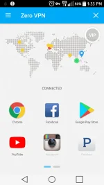 Screenshot_2017-09-27-13-33-49[1].webp