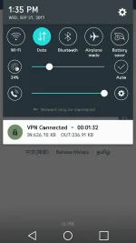 Screenshot_2017-09-27-13-35-59[1].webp