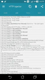 Screenshot_20170927-134521.webp