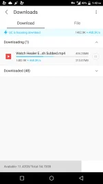 Screenshot_20170927-134228.webp
