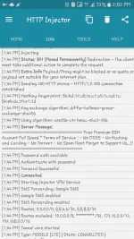 Screenshot_20170927-140246.webp
